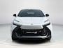 Toyota C-HR / C-HR+ 2.0 Plug-in Hybrid 220 GR SPORT