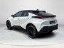 Toyota C-HR / C-HR+ 2.0 Plug-in Hybrid 220 GR SPORT
