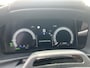 Toyota C-HR / C-HR+ 2.0 Plug-in Hybrid 220 GR SPORT