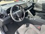 Toyota C-HR / C-HR+ 2.0 Plug-in Hybrid 220 GR SPORT
