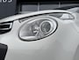 Citroën C1 1.0 VTi Feel - Airconditioning - Bluetooth