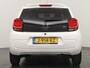 Citroën C1 1.0 VTi Feel - Airconditioning - Bluetooth