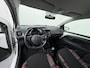 Citroën C1 1.0 VTi Feel - Airconditioning - Bluetooth