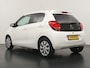 Citroën C1 1.0 VTi Feel - Airconditioning - Bluetooth