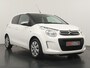 Citroën C1 1.0 VTi Feel - Airconditioning - Bluetooth