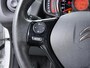 Citroën C1 1.0 VTi Feel - Airconditioning - Bluetooth