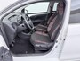 Citroën C1 1.0 VTi Feel - Airconditioning - Bluetooth