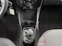 Citroën C1 1.0 VTi Feel - Airconditioning - Bluetooth