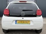 Citroën C1 1.0 VTi Feel - Airconditioning - Bluetooth