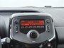 Citroën C1 1.0 VTi Feel - Airconditioning - Bluetooth