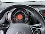 Citroën C1 1.0 VTi Feel - Airconditioning - Bluetooth