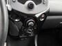Citroën C1 1.0 VTi Feel - Airconditioning - Bluetooth
