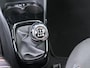 Citroën C1 1.0 VTi Feel - Airconditioning - Bluetooth