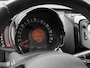 Citroën C1 1.0 VTi Feel - Airconditioning - Bluetooth