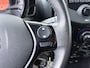 Citroën C1 1.0 VTi Feel - Airconditioning - Bluetooth