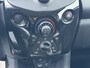 Citroën C1 1.0 VTi Feel - Airconditioning - Bluetooth