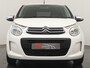 Citroën C1 1.0 VTi Feel - Airconditioning - Bluetooth