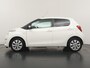 Citroën C1 1.0 VTi Feel - Airconditioning - Bluetooth