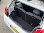 Citroën C1 1.0 VTi Feel - Airconditioning - Bluetooth