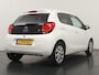 Citroën C1 1.0 VTi Feel - Airconditioning - Bluetooth