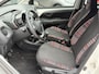 Citroën C1 1.0 VTi Feel - Airconditioning - Bluetooth