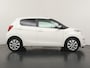 Citroën C1 1.0 VTi Feel - Airconditioning - Bluetooth