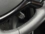 Citroën C1 1.0 VTi Feel - Airconditioning - Bluetooth