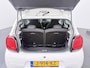 Citroën C1 1.0 VTi Feel - Airconditioning - Bluetooth