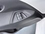 Citroën C1 1.0 VTi Feel - Airconditioning - Bluetooth