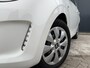 Citroën C1 1.0 VTi Feel - Airconditioning - Bluetooth