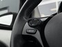 Citroën C1 1.0 VTi Feel - Airconditioning - Bluetooth