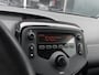 Citroën C1 1.0 VTi Feel - Airconditioning - Bluetooth