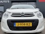 Citroën C1 1.0 VTi Feel - Airconditioning - Bluetooth