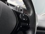 Citroën C1 1.0 VTi Feel - Airconditioning - Bluetooth