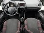 Citroën C1 1.0 VTi Feel - Airconditioning - Bluetooth