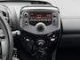 Citroën C1 1.0 VTi Feel - Airconditioning - Bluetooth