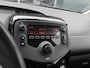 Citroën C1 1.0 VTi Feel - Airconditioning - Bluetooth