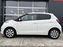 Citroën C1 1.0 VTi Feel - Airconditioning - Bluetooth