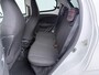Citroën C1 1.0 VTi Feel - Airconditioning - Bluetooth