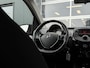 Citroën C1 1.0 VTi Feel - Airconditioning - Bluetooth