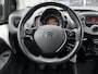 Citroën C1 1.0 VTi Feel - Airconditioning - Bluetooth