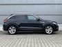 Volkswagen T-Roc 1.5 TSI 150pk DSG R-Line | Navigatie | Trekhaak | Camera | Ergo Stoel