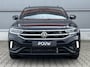 Volkswagen T-Roc 1.5 TSI 150pk DSG R-Line | Navigatie | Trekhaak | Camera | Ergo Stoel