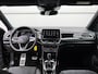 Volkswagen T-Roc 1.5 TSI 150pk DSG R-Line | Navigatie | Trekhaak | Camera | Ergo Stoel