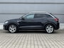 Volkswagen T-Roc 1.5 TSI 150pk DSG R-Line | Navigatie | Trekhaak | Camera | Ergo Stoel