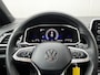 Volkswagen T-Roc 1.5 TSI 150pk DSG R-Line | Navigatie | Trekhaak | Camera | Ergo Stoel