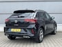 Volkswagen T-Roc 1.5 TSI 150pk DSG R-Line | Navigatie | Trekhaak | Camera | Ergo Stoel