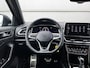 Volkswagen T-Roc 1.5 TSI 150pk DSG R-Line | Navigatie | Trekhaak | Camera | Ergo Stoel