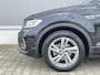 Volkswagen T-Roc 1.5 TSI 150pk DSG R-Line | Navigatie | Trekhaak | Camera | Ergo Stoel