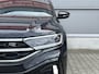 Volkswagen T-Roc 1.5 TSI 150pk DSG R-Line | Navigatie | Trekhaak | Camera | Ergo Stoel